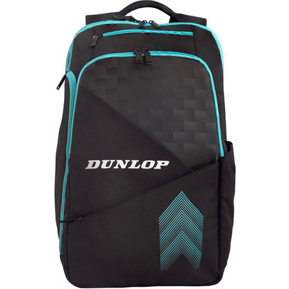 Dunlop Elite Backpack