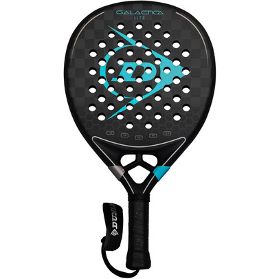 Dunlop Galatica Lite