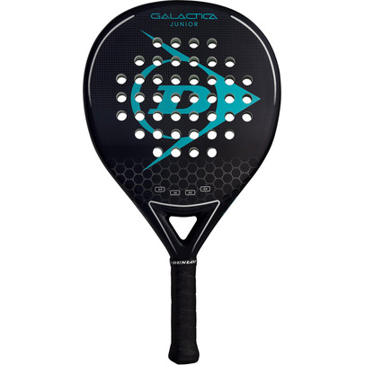 Dunlop Galatica Junior