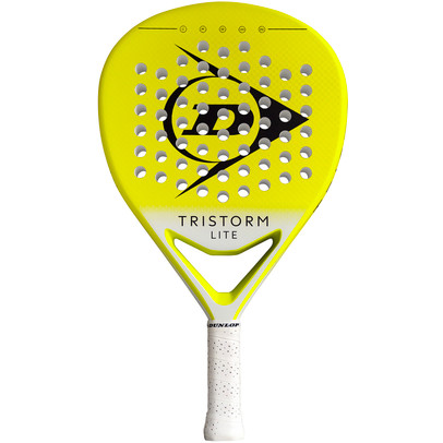 Dunlop Tristorm Lite