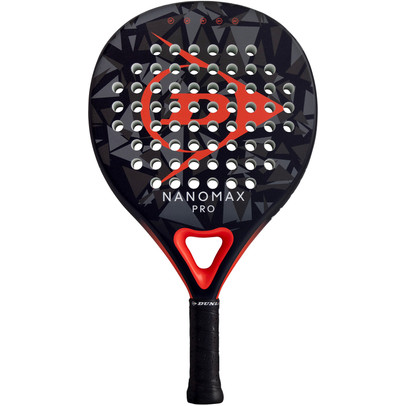 Dunlop Nanomax Pro