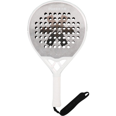 Osaka Pro Tour Limited edition