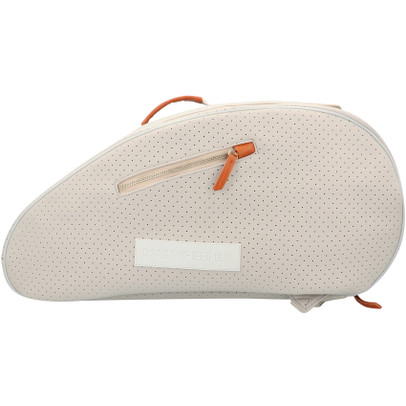 Osaka Neoprene Padel Bag Medium