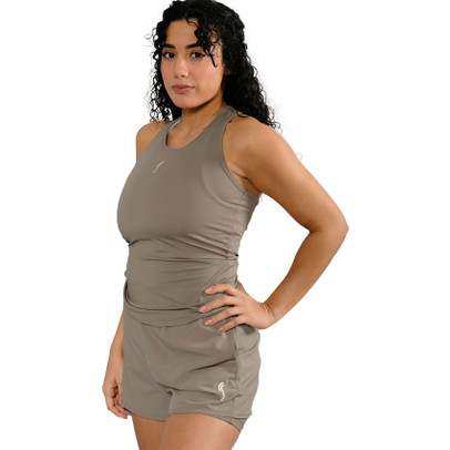 RS Sportswear Performance Racerback