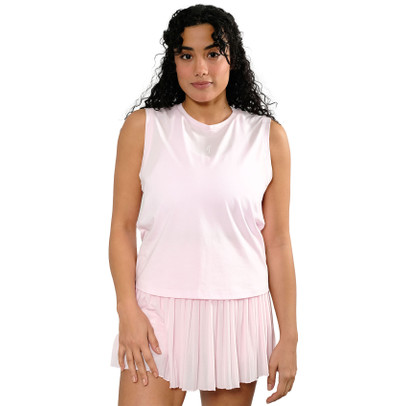 RS Sportswear Paris Relaxed Tank