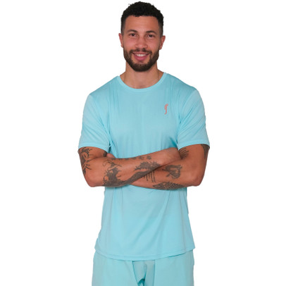 RS Sportswear Performance Tee