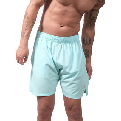 RS Sportswear Court Performance Short