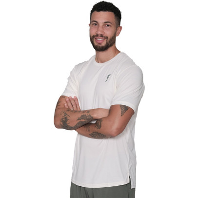 RS Sportswear Court Performance Tee