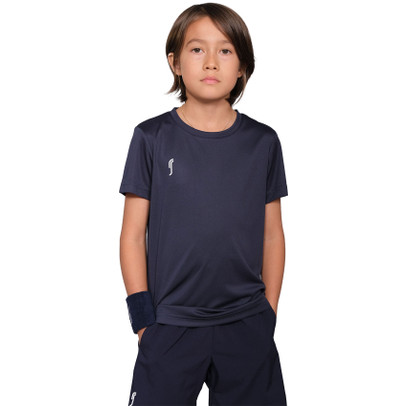 RS Sportswear Club Tee Jongens