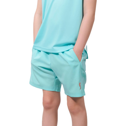 RS Sportswear Performance Shorts Pojkar
