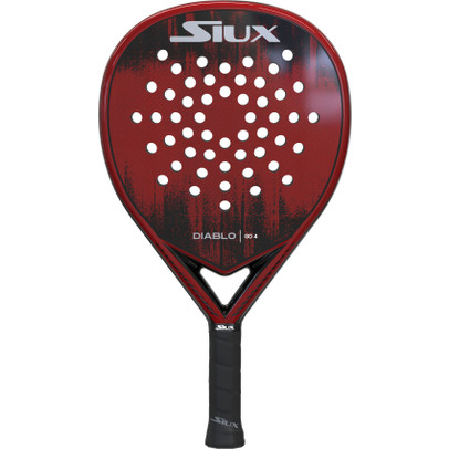 Siux Diablo Go 4