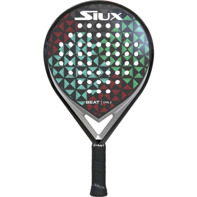 Siux Beat Control 2