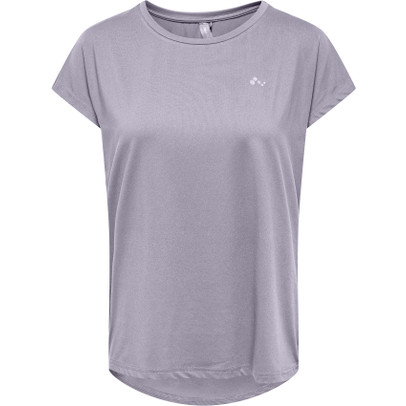 Only Play Aubree Loose Tee