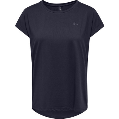 Only Play Aubree Loose Tee