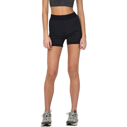 Only Play Gil 2 Lana Life High Waist Short