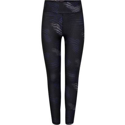 Only Play Jam Jordy 2 Life High Waist Legging