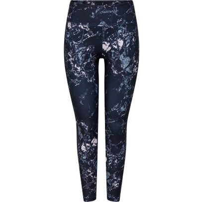 Only Play Prya 2 Space Life High Waist Legging