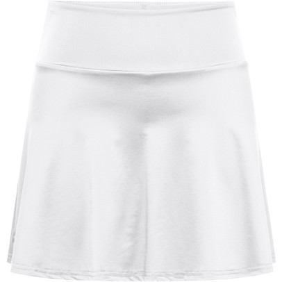 Only Play Sienna Miko High Waist Skort