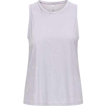 Only Play Hip Loose Top