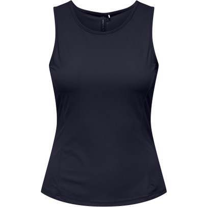 Only Play Rack Slim Top