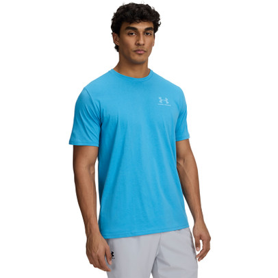 Under Armour Sportstyle Tee