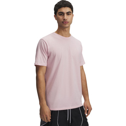 Under Armour Sportstyle Tee