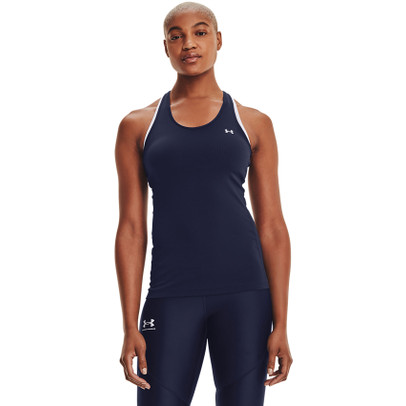 Under Armour Racer Tank