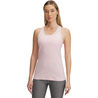 Under Armour Racer Tank