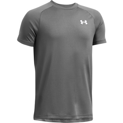 Under Armour Tech 2.0 Tee