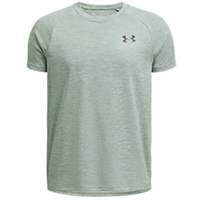 Under Armour Tech 2.0 Tee