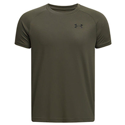 Under Armour Tech 2.0 Tee
