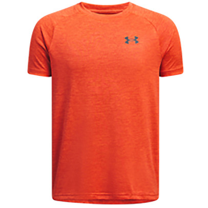 Under Armour Tech 2.0 Tee
