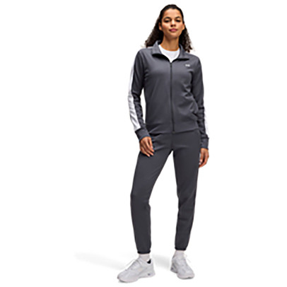 Under Armour Tricot Tracksuit