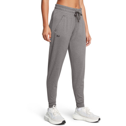 Under Armour Tech Pant