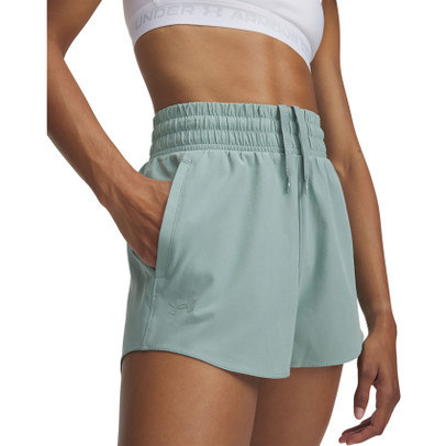 Under Armour Flex Woven 3 Inch Short