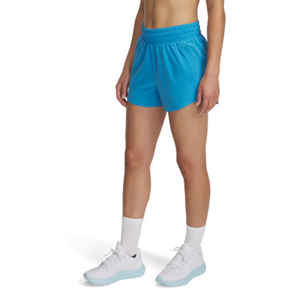 Under Armour Flex Woven 3 Inch Short