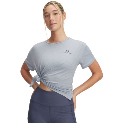 Under Armour Rush Energy 2.0 Tee