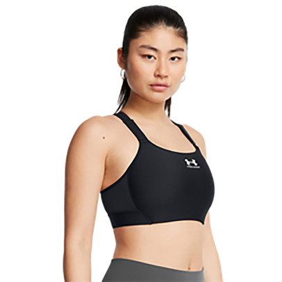 Under Armour High Support Sport BH