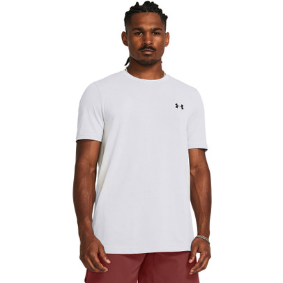 Under Armour Vanish Seamless Tee