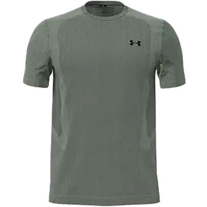 Under Armour Vanish Seamless Tee