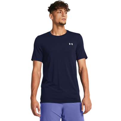 Under Armour Vanish Seamless Tee