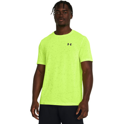Under Armour Vanish Seamless Tee