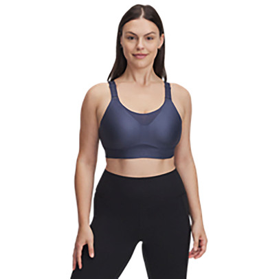 Under Armour Infinity High Support 2.0 Sport BH