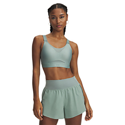 Under Armour Infinity High Support 2.0 Sport BH