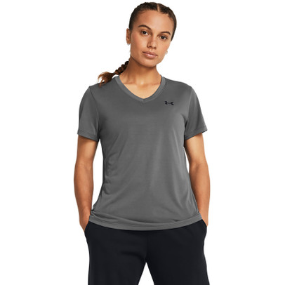 Under Armour Tech Solid Tee