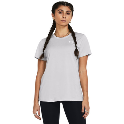 Under Armour Tech Twist Tee