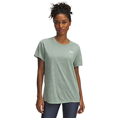 Under Armour Tech Twist Tee