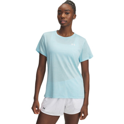 Under Armour Tech Twist Tee