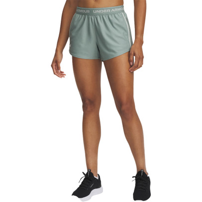 Under Armour Tech Play Up Short