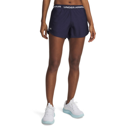 Under Armour Tech Play Up Short